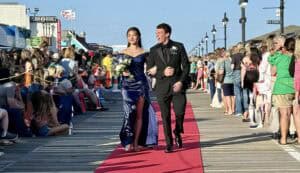 OCHS Prom 2025- Image 201