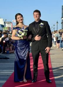 OCHS Prom 2025- Image 202