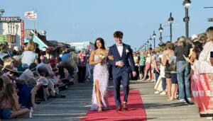 OCHS Prom 2025- Image 203