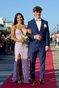OCHS Prom 2025- Image 204