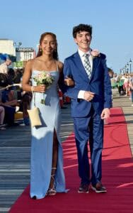OCHS Prom 2025- Image 205