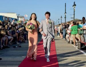 OCHS Prom 2025- Image 206