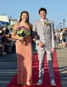 OCHS Prom 2025- Image 207