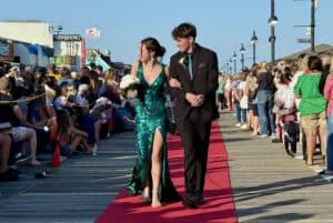 OCHS Prom 2025- Image 208