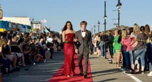 OCHS Prom 2025- Image 210