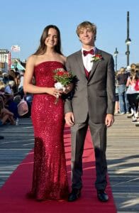 OCHS Prom 2025- Image 211