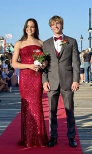 OCHS Prom 2025- Image 212