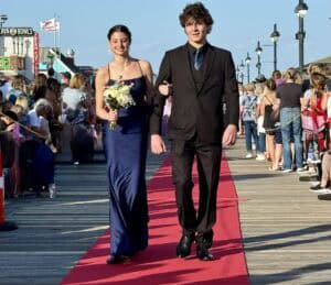 OCHS Prom 2025- Image 213