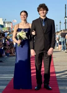 OCHS Prom 2025- Image 214