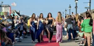 OCHS Prom 2025- Image 215
