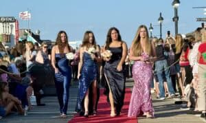 OCHS Prom 2025- Image 216