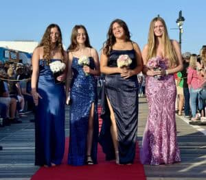 OCHS Prom 2025- Image 217