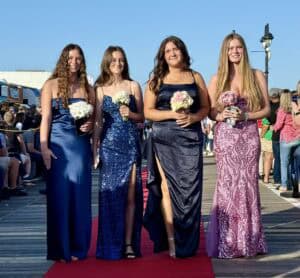 OCHS Prom 2025- Image 218