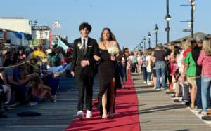 OCHS Prom 2025- Image 219