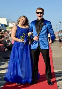 OCHS Prom 2025- Image 22