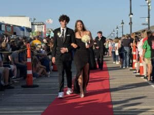 OCHS Prom 2025- Image 220