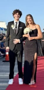 OCHS Prom 2025- Image 221