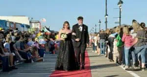 OCHS Prom 2025- Image 222