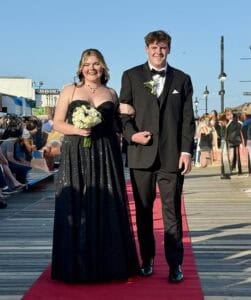 OCHS Prom 2025- Image 223