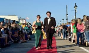 OCHS Prom 2025- Image 225