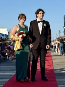 OCHS Prom 2025- Image 226