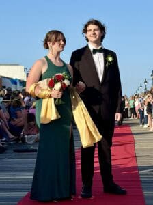 OCHS Prom 2025- Image 227