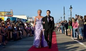 OCHS Prom 2025- Image 228