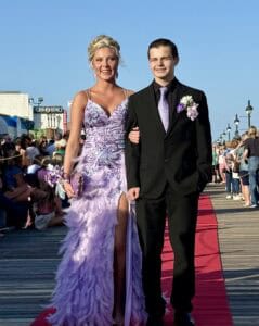 OCHS Prom 2025- Image 229