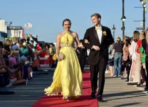 OCHS Prom 2025- Image 230