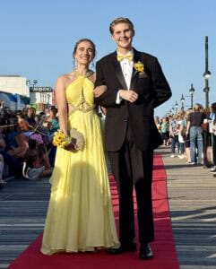 OCHS Prom 2025- Image 231