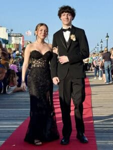 OCHS Prom 2025- Image 232