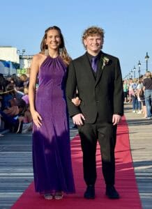OCHS Prom 2025- Image 233