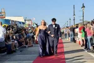 OCHS Prom 2025- Image 234