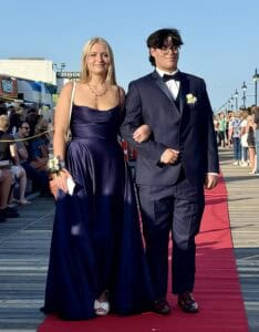 OCHS Prom 2025- Image 235