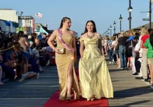 OCHS Prom 2025- Image 236