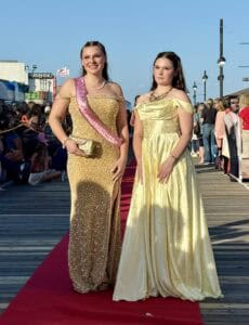 OCHS Prom 2025- Image 237