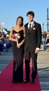 OCHS Prom 2025- Image 238