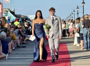 OCHS Prom 2025- Image 239