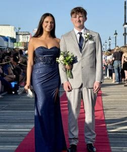 OCHS Prom 2025- Image 240