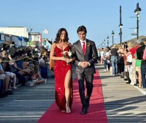 OCHS Prom 2025- Image 242
