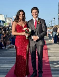 OCHS Prom 2025- Image 243