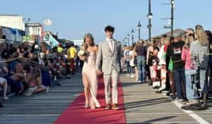 OCHS Prom 2025- Image 244
