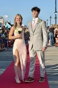 OCHS Prom 2025- Image 245