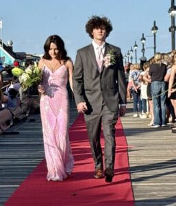 OCHS Prom 2025- Image 246