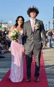 OCHS Prom 2025- Image 247