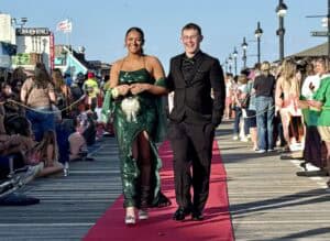 OCHS Prom 2025- Image 248