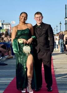 OCHS Prom 2025- Image 249