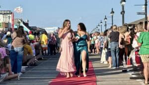 OCHS Prom 2025- Image 250