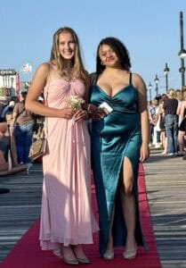 OCHS Prom 2025- Image 251