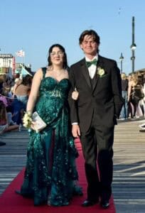 OCHS Prom 2025- Image 252